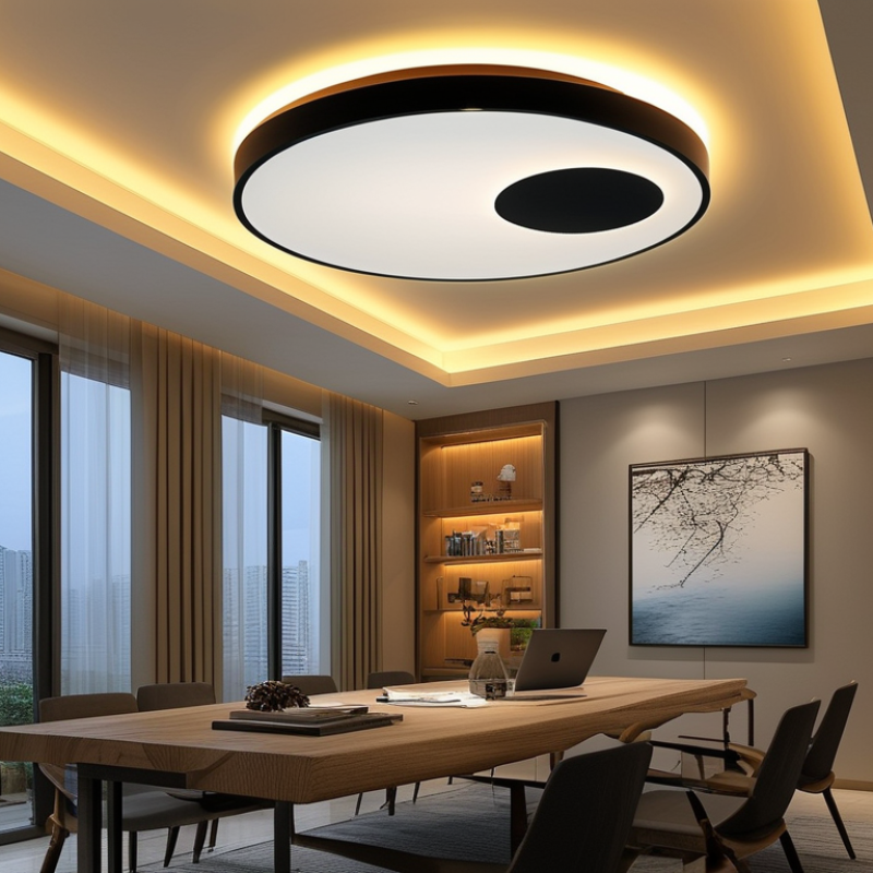 China Best LED Ceiling Light Manufacturers and Suppliers?