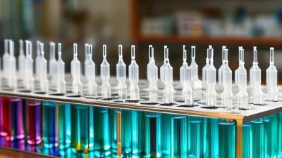 Top Biotix Pipette Tips for Global Buyers?