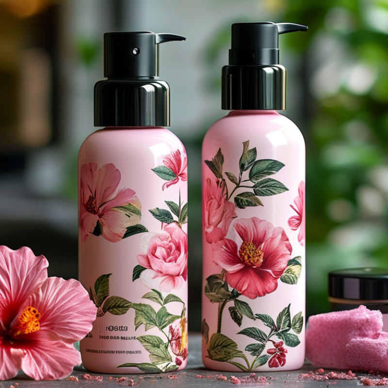 10 Tips for Choosing Cosmetic Packaging Solutions