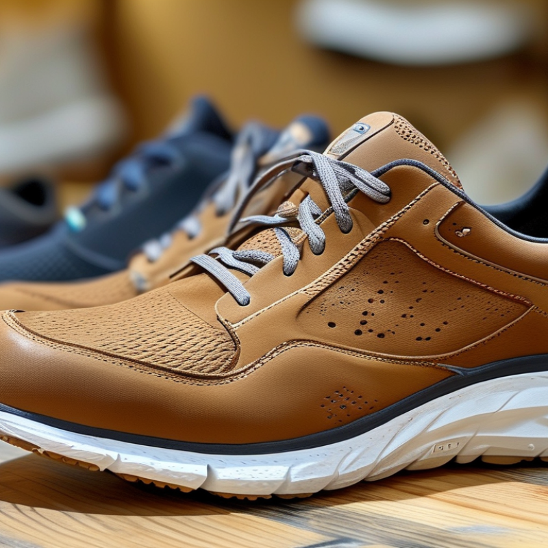 Top 10 claves que hacen cómodos a los zapatos?