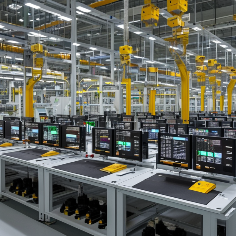 Top 10 PCB Design Companies for Global Buyers