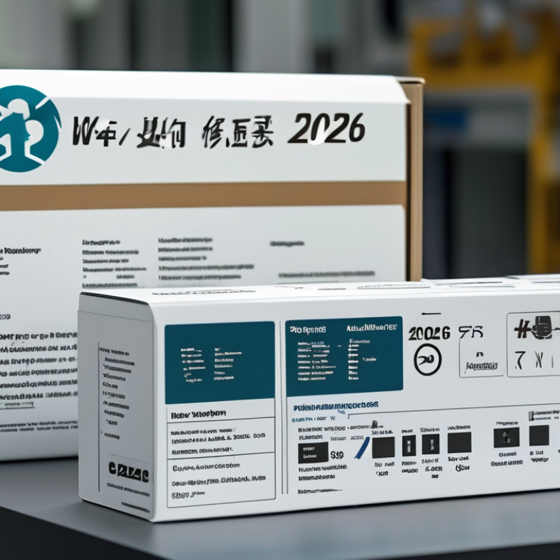 How to Source Direct Medical Equipment Globally in 2026?
