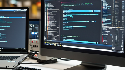 2026 Best PCB Software for Global Electronics Buyers