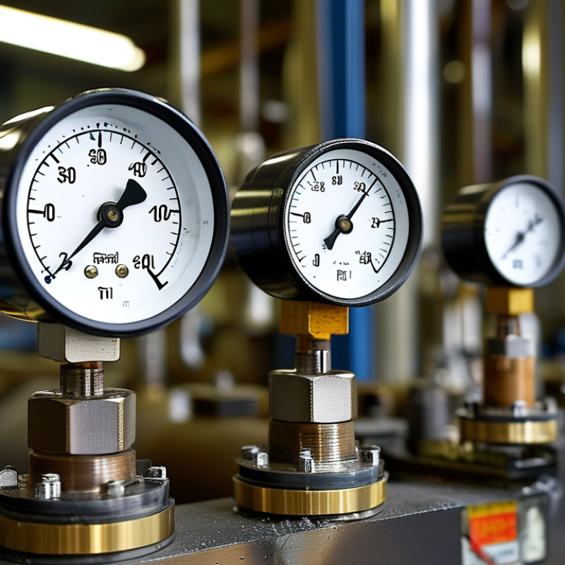 China Best Fuel Flow Meter Supplier How to Choose?