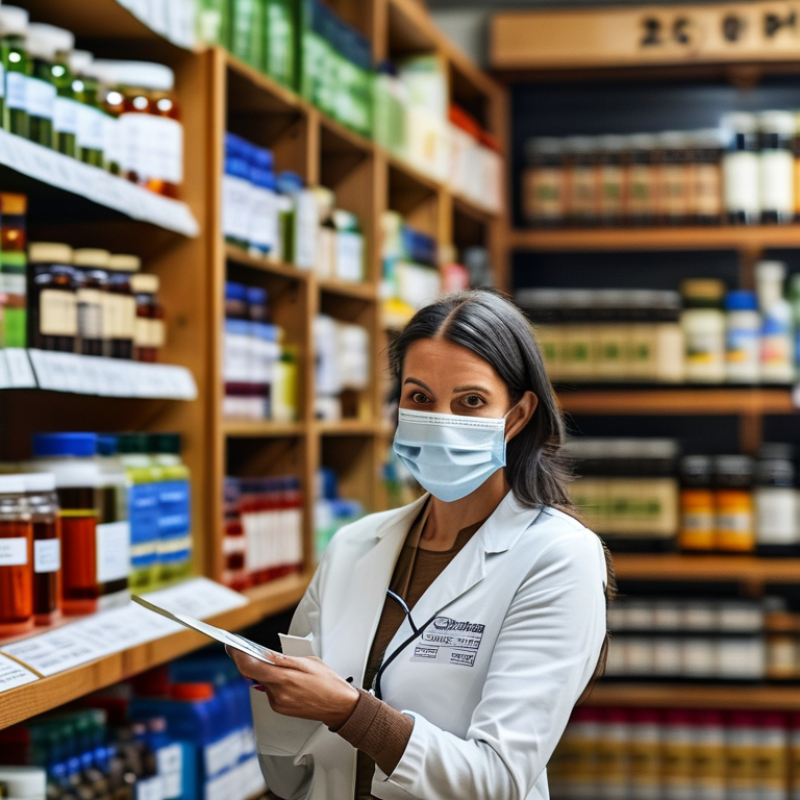 2026 Best Guide to Verify Third Party Supplement Certification