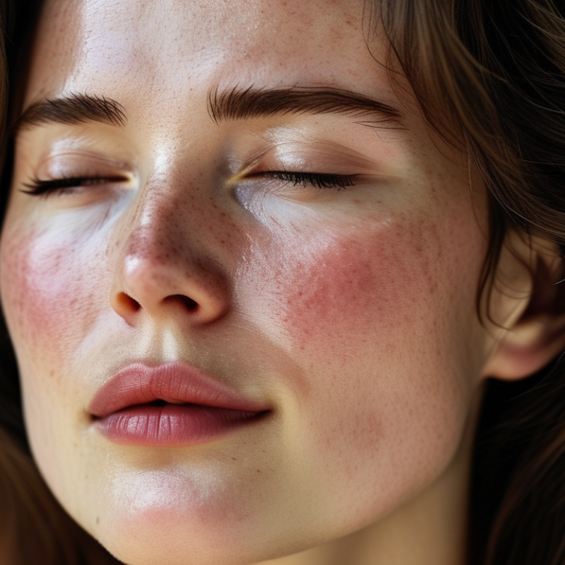 How to Prevent Skin Around Eyes From Aging Faster?