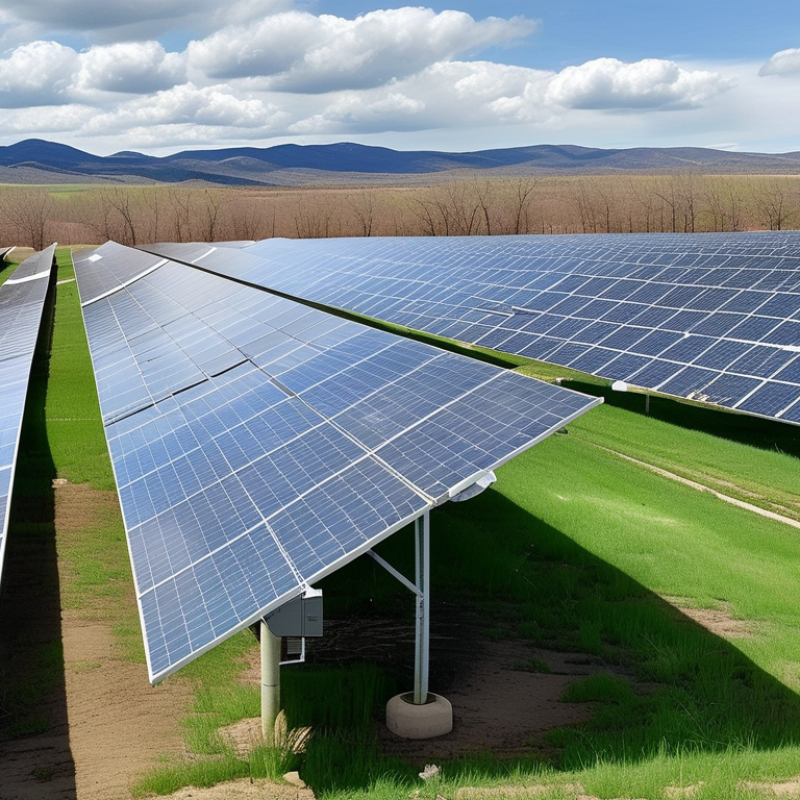 How to Join Community Solar in Colorado?