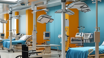 Why Choose Patient Mobility Solutions for Global Healthcare?