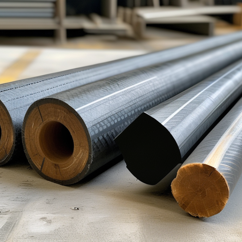 Top Pultrusion Carbon Fiber Bar Suppliers Worldwide?
