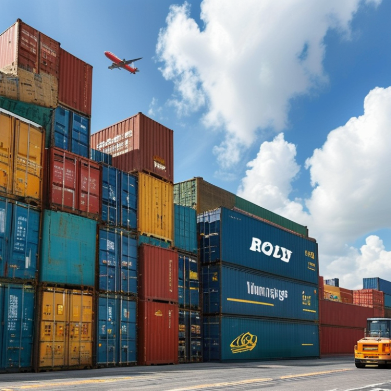How to Choose the Best Sea Freight Option in 2026?