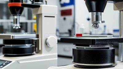 Why Choose Science Laboratory Equipment for Your Lab?