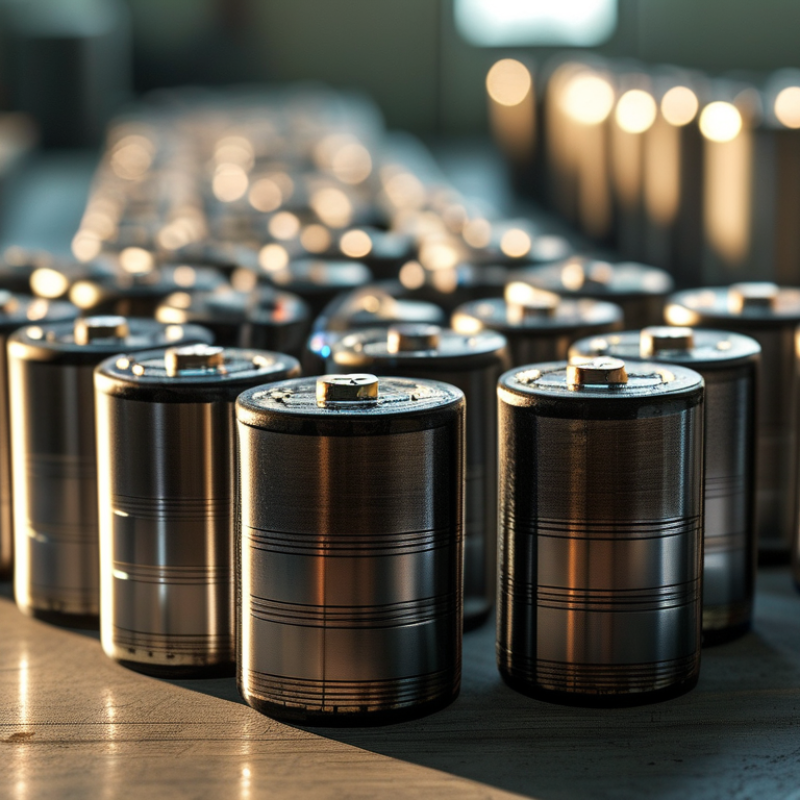 2026 Top Guide to Mastering 18650 Battery Packs