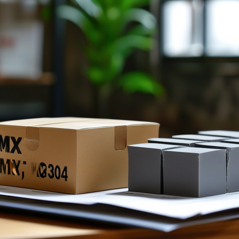 What Are the Top Mx304 Prem Suppliers for Global Buyers?