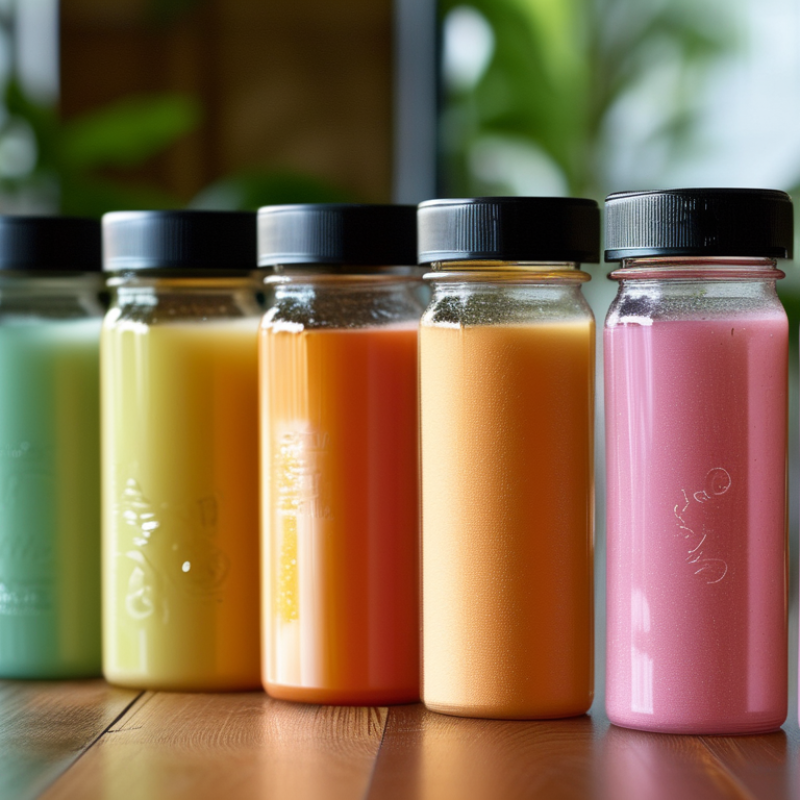 2026 Best Natural Tube Packaging Suppliers?
