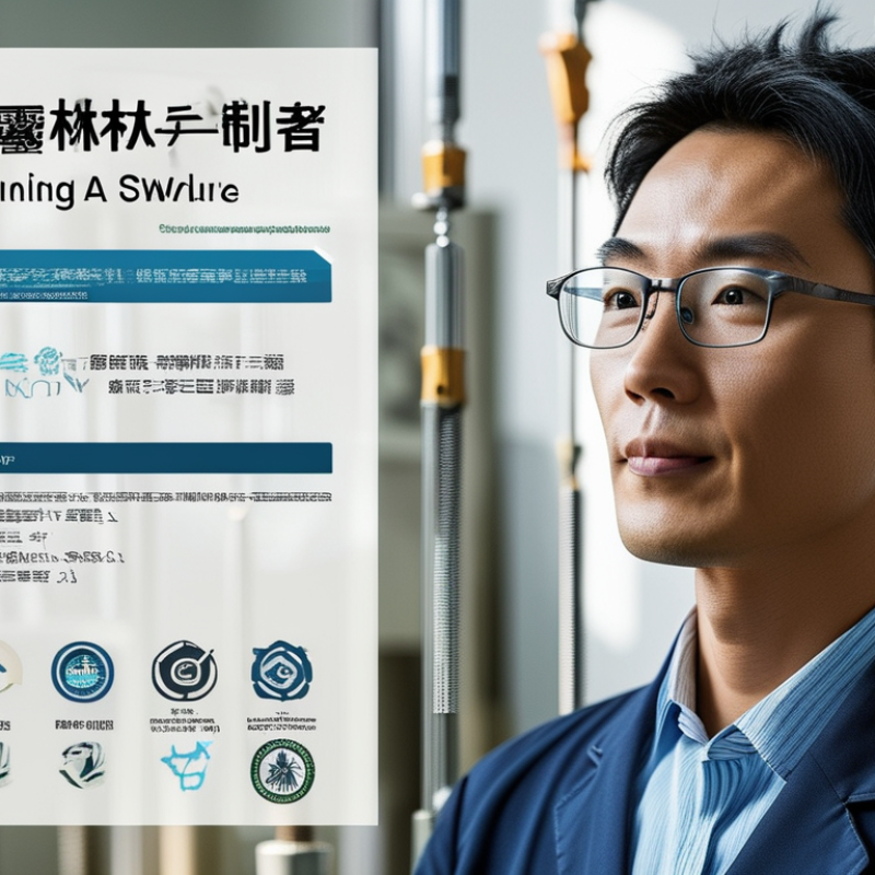 China Best Intramedullary Nail Manufacturers and Suppliers?