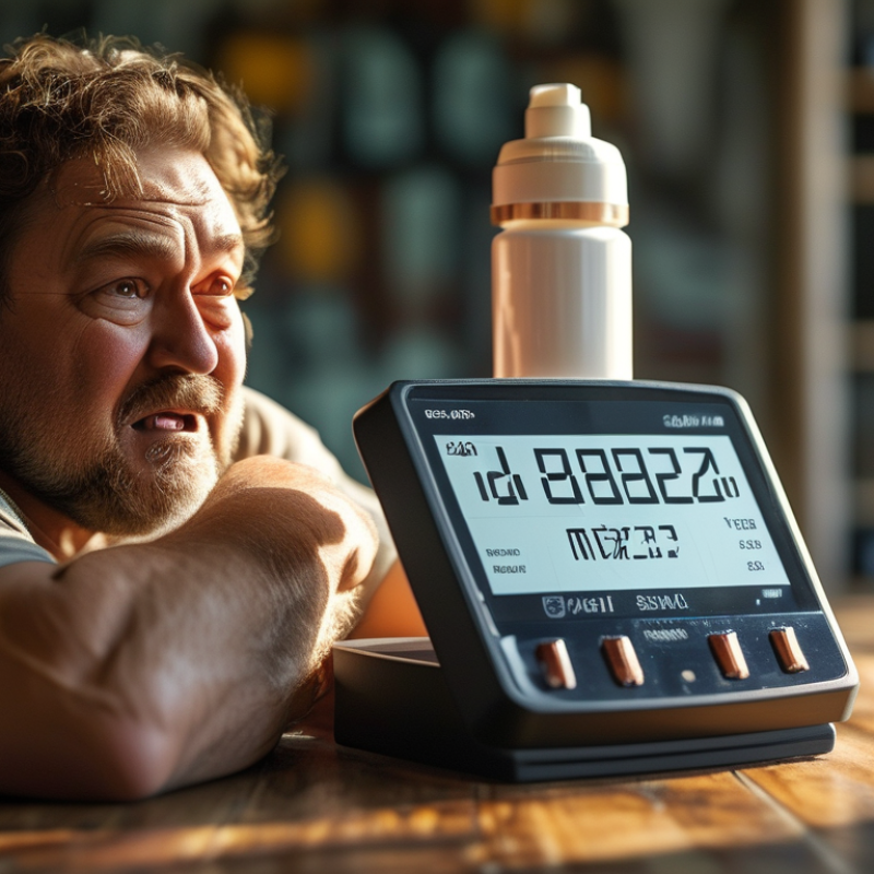 7 Best Ways to Explain Body Composition Results to Clients?