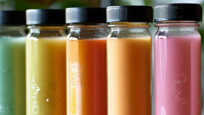 2026 Best Natural Tube Packaging Suppliers?