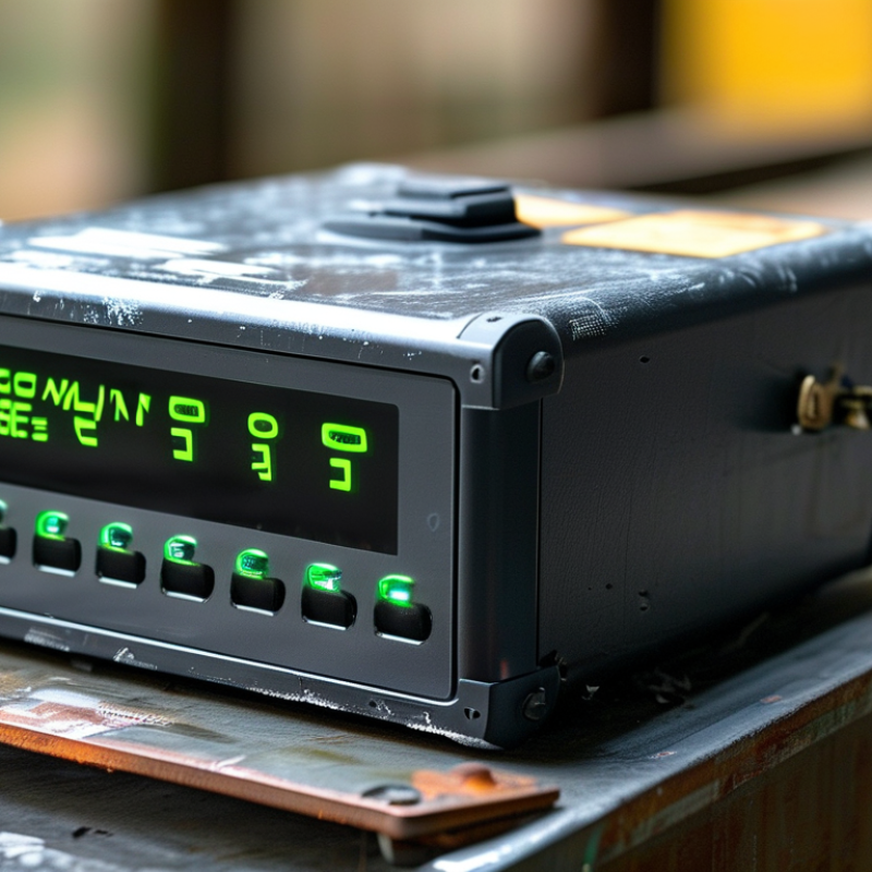 7 Tips to Extend LoRaWAN Tracker Battery Life?