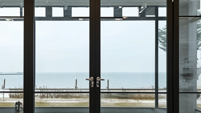 China Top Long Windows and Doors Manufacturers for Global Buyers