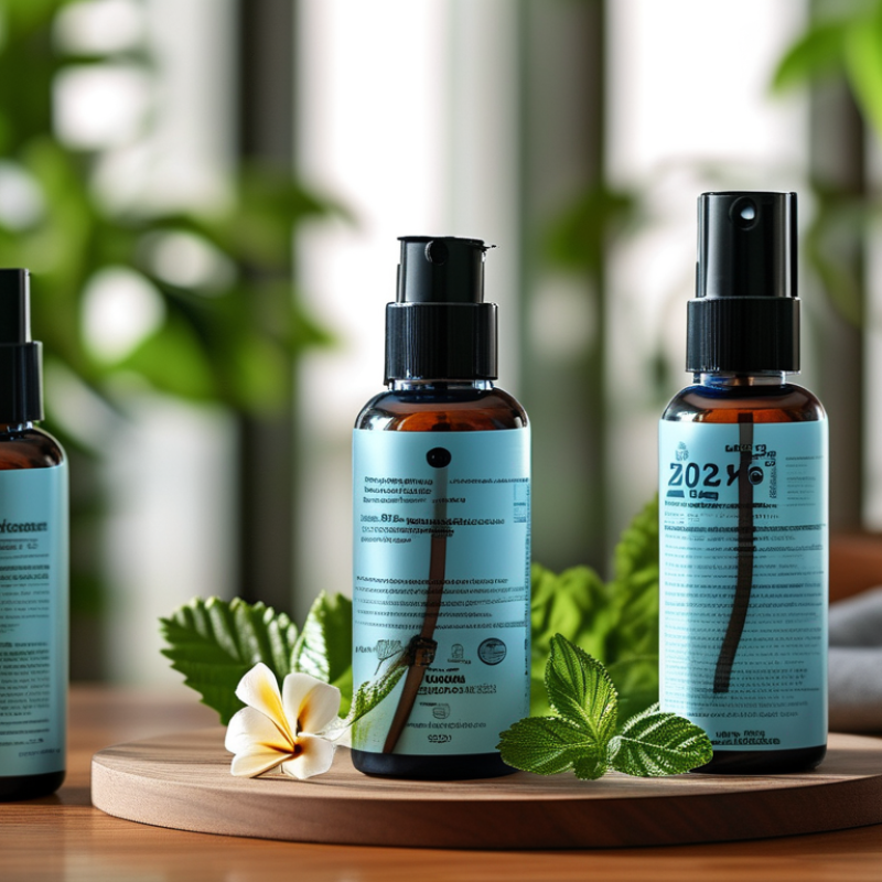 How to Choose Airless Packaging Solutions in 2026?