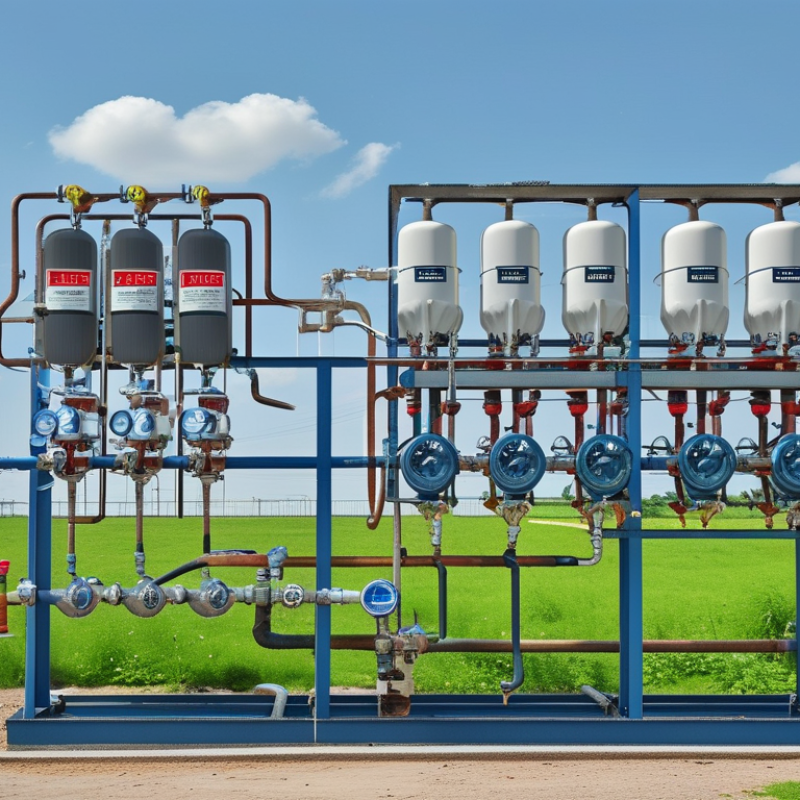 How to Choose Water Treatment Equipment in 2026?