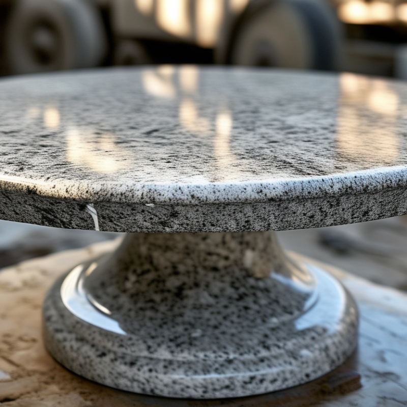 2026 Best Premium Granite Base Buying Guide?