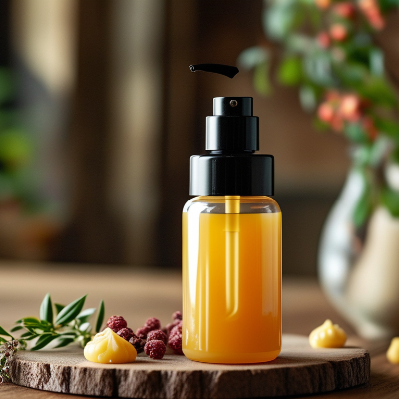 What Is Airless Packaging and How Does It Work?