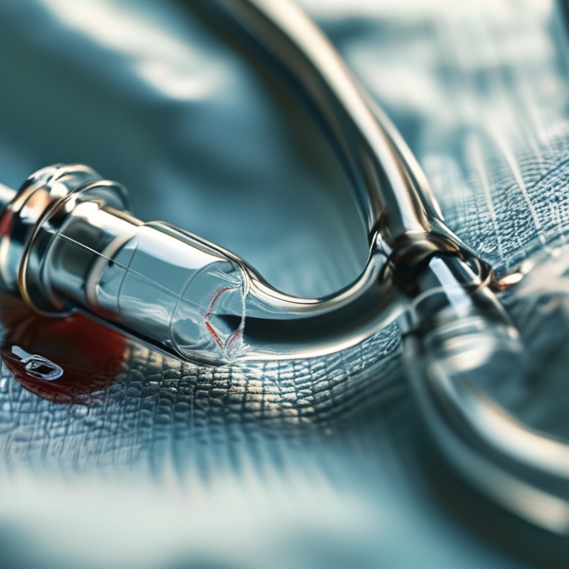 2026 How to Prevent Peripheral Catheter Displacement?
