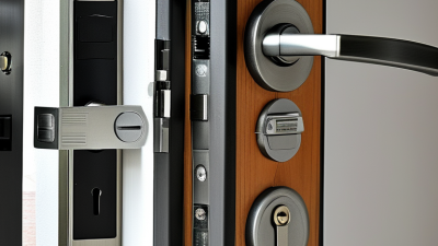 2026 Best Casement Door Lock Box Buying Guide