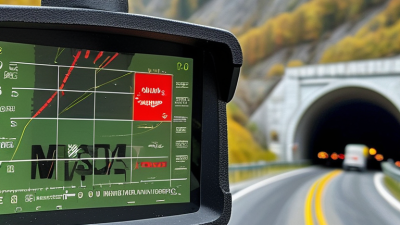 7 Speed Radar Detector Buying Tips for Global Buyers