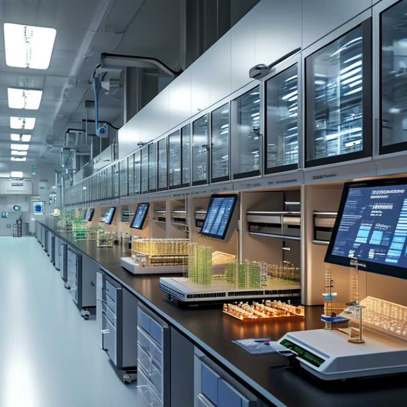 What Are the Best Products for Life Sciences in 2026?