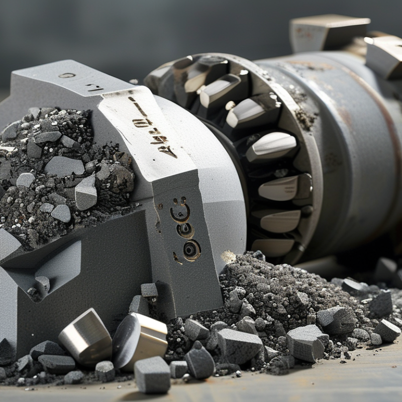 How to Choose Cone Crusher Parts for Global Buyers?
