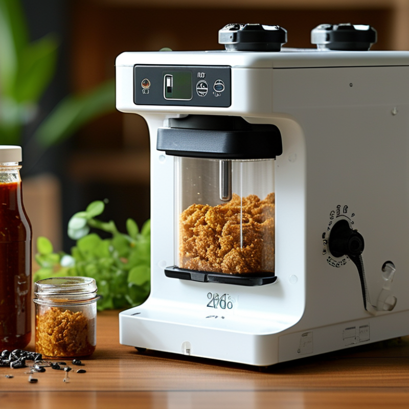 2026 Best Packaging Machine for Small Business?