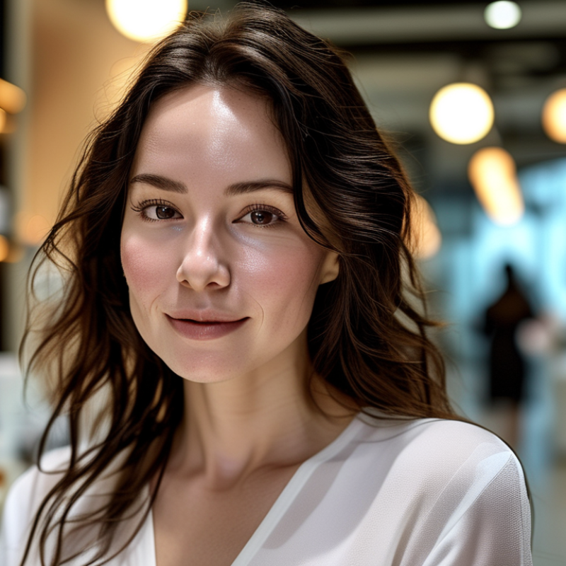 2026 Top Youthful Appearance Products for Global Buyers