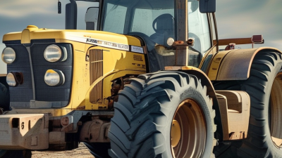 Top 10 Types of Grease for Grease Guns in 2026?