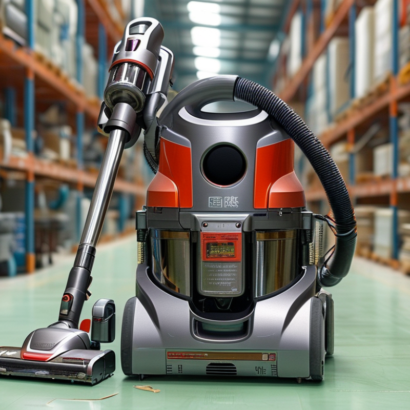 China Best Lithium Vacuum Cleaner Manufacturers?
