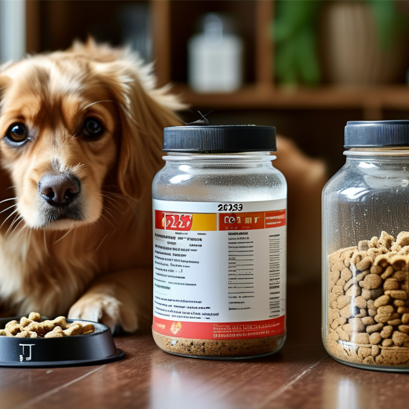 How to Mix Wet and Dry Pet Food in 2026?