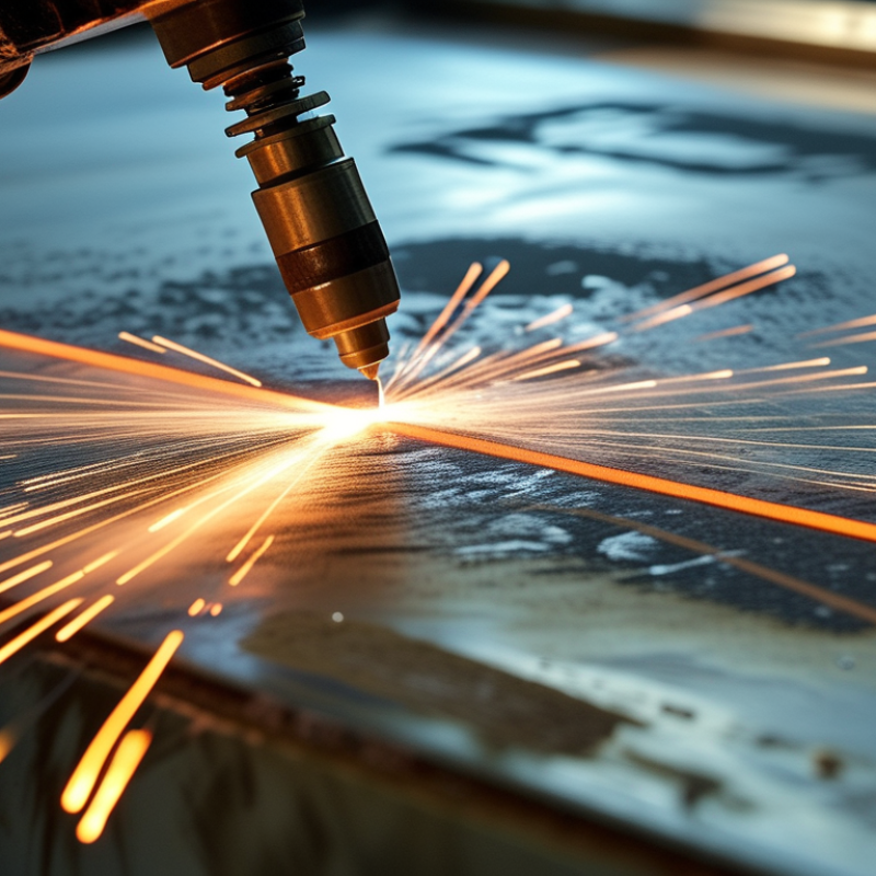 What Is the Best Laser Cleaning Technology?