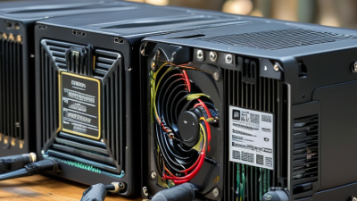 7 Miner Power Buying Tips for Global Buyers?