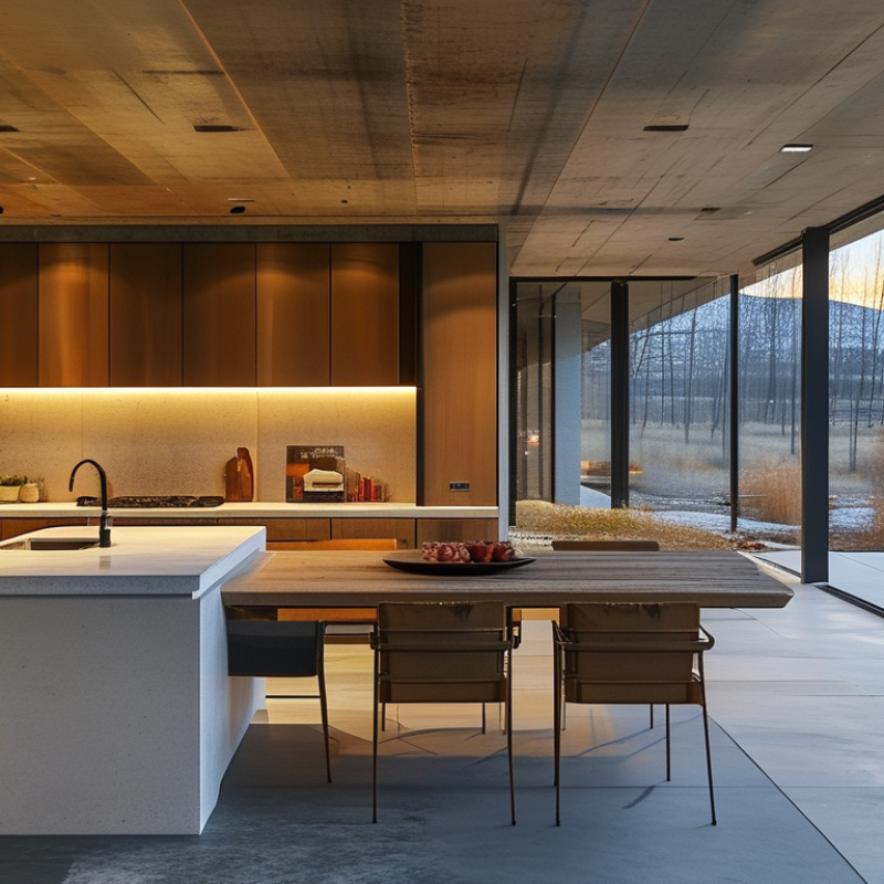2026 Best Luxury Modular Homes How Sustainable Are They?