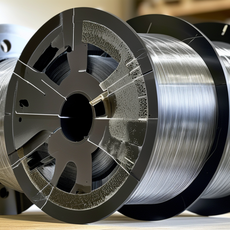 7 Carbon Filament Buying Tips for Global Buyers