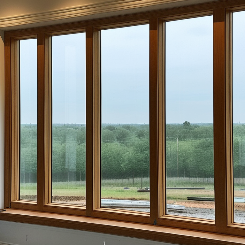 10 Tips for Buying Clad Windows from Global Suppliers