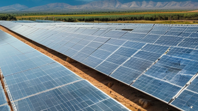 10 Off Grid Solar System Tips for Global Buyers