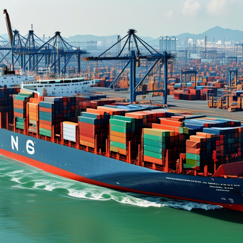 What Are the 2026 Top Container Trajectory Types?