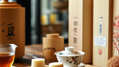 Where to Find China Top Comfortable Taste Products?