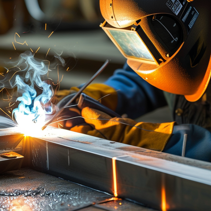 10 Stainless Welding Tips Every Buyer Should Know?