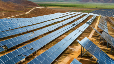 China Top Solar Panel Reviews Which Brands Are Best?