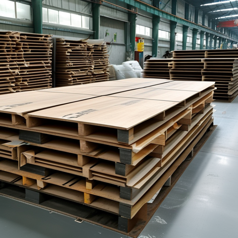China Top 10 Vinyl Floor Manufacturers for Global Buyers?