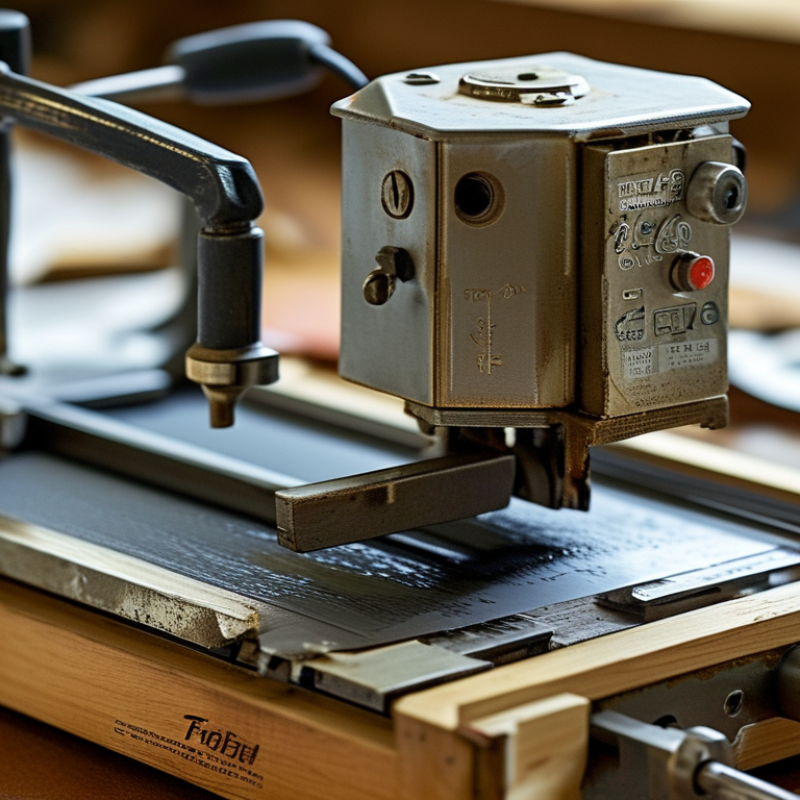 What Is the Top Hot Foil Machine to Buy?