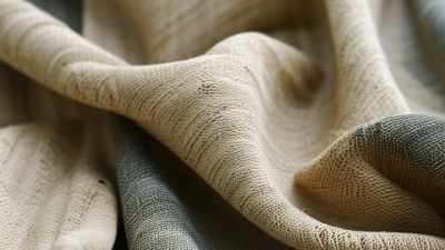 How to Find a Reliable Textile Website in 2026?